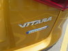 Suzuki Vitara 1.4 Boosterjet 48V Hybrid SZ5 5dr 5dr Manual 2026
