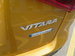 Suzuki Vitara 1.4 Boosterjet 48V Hybrid SZ5 5dr 5dr Manual 2023