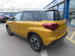 Suzuki Vitara 1.4 Boosterjet 48V Hybrid SZ5 5dr 5dr Manual 2023