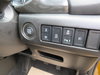 Suzuki Vitara 1.4 Boosterjet 48V Hybrid SZ5 5dr 5dr Manual 2026