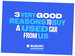 Suzuki Vitara 1.4 Boosterjet 48V Hybrid SZ5 5dr 5dr Manual 2023
