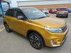Suzuki Vitara 1.4 Boosterjet 48V Hybrid SZ5 5dr 5dr Manual 2026