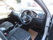 Suzuki Vitara 1.4 Boosterjet 48V Hybrid SZ5 5dr 5dr Manual 2021