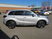 Suzuki Vitara 1.4 Boosterjet 48V Hybrid SZ5 5dr 5dr Manual 2021