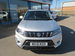 Suzuki Vitara 1.4 Boosterjet 48V Hybrid SZ5 5dr 5dr Manual 2021