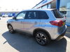 Suzuki Vitara 1.4 Boosterjet 48V Hybrid SZ5 5dr 5dr Manual 2026