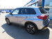 Suzuki Vitara 1.4 Boosterjet 48V Hybrid SZ5 5dr 5dr Manual 2021