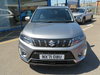 Suzuki Vitara 1.4 Boosterjet 48V Hybrid SZ5 5dr 5dr Manual 2026