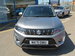 Suzuki Vitara 1.4 Boosterjet 48V Hybrid SZ5 5dr 5dr Manual 2021