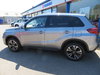 Suzuki Vitara 1.4 Boosterjet 48V Hybrid SZ5 5dr 5dr Manual 2026