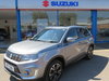 Suzuki Vitara 1.4 Boosterjet 48V Hybrid SZ5 5dr 5dr Manual 2026