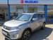 Suzuki Vitara 1.4 Boosterjet 48V Hybrid SZ5 5dr 5dr Manual 2021