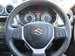 Suzuki Vitara 1.4 Boosterjet 48V Hybrid SZ5 5dr 5dr Manual 2021