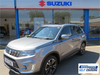 Suzuki Vitara 1.4 Boosterjet 48V Hybrid SZ5 5dr 5dr Manual 2026