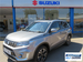 Suzuki Vitara 1.4 Boosterjet 48V Hybrid SZ5 5dr 5dr Manual 2021