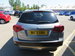 Suzuki Vitara 1.4 Boosterjet 48V Hybrid SZ5 5dr 5dr Manual 2021
