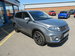 Suzuki Vitara 1.4 Boosterjet 48V Hybrid SZ5 5dr 5dr Manual 2021