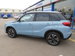 Suzuki Vitara 1.4 Boosterjet 48V Hybrid SZ5 5dr 5dr Manual 2020