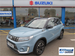 Suzuki Vitara 1.4 Boosterjet 48V Hybrid SZ5 5dr 5dr Manual 2020