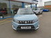 Suzuki Vitara 1.4 Boosterjet 48V Hybrid SZ5 5dr 5dr Manual 2020