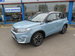 Suzuki Vitara 1.4 Boosterjet 48V Hybrid SZ5 5dr 5dr Manual 2020
