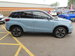 Suzuki Vitara 1.4 Boosterjet 48V Hybrid SZ5 5dr 5dr Manual 2020