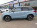 Suzuki Vitara 1.4 Boosterjet 48V Hybrid SZ5 5dr 5dr Manual 2020