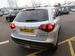 Suzuki Vitara 1.4 Boosterjet 48V Hybrid SZ5 5dr 5dr Manual 2022