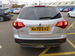Suzuki Vitara 1.4 Boosterjet 48V Hybrid SZ5 5dr 5dr Manual 2022