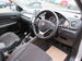Suzuki Vitara 1.4 Boosterjet 48V Hybrid SZ5 5dr 5dr Manual 2022
