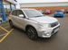 Suzuki Vitara 1.4 Boosterjet 48V Hybrid SZ5 5dr 5dr Manual 2022