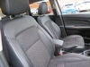 Suzuki Vitara 1.4 Boosterjet 48V Hybrid SZ5 5dr 5dr Manual 2025