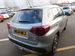 Suzuki Vitara 1.4 Boosterjet 48V Hybrid SZ5 5dr 5dr Manual 2024
