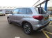 Suzuki Vitara 1.4 Boosterjet 48V Hybrid SZ5 5dr 5dr Manual 2024