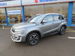 Suzuki Vitara 1.4 Boosterjet 48V Hybrid SZ5 5dr 5dr Manual 2024