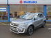 Suzuki Vitara 1.4 Boosterjet 48V Hybrid SZ5 5dr 5dr Manual 2024