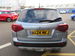 Suzuki Vitara 1.4 Boosterjet 48V Hybrid SZ5 5dr 5dr Manual 2024