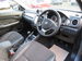 Suzuki Vitara 1.4 Boosterjet 48V Hybrid SZ5 5dr 5dr Manual 2024