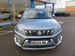 Suzuki Vitara 1.4 Boosterjet 48V Hybrid SZ5 5dr 5dr Manual 2024