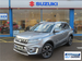 Suzuki Vitara 1.4 Boosterjet 48V Hybrid SZ5 5dr 5dr Manual 2024