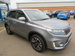 Suzuki Vitara 1.4 Boosterjet 48V Hybrid SZ5 5dr 5dr Manual 2023