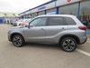 Suzuki Vitara 1.4 Boosterjet 48V Hybrid SZ5 5dr 5dr Manual 2026