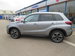 Suzuki Vitara 1.4 Boosterjet 48V Hybrid SZ5 5dr 5dr Manual 2023