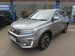 Suzuki Vitara 1.4 Boosterjet 48V Hybrid SZ5 5dr 5dr Manual 2023