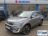 Suzuki Vitara 1.4 Boosterjet 48V Hybrid SZ5 5dr 5dr Manual 2026