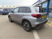 Suzuki Vitara 1.4 Boosterjet 48V Hybrid SZ5 5dr 5dr Manual 2023