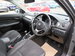 Suzuki Vitara 1.4 Boosterjet 48V Hybrid SZ5 5dr 5dr Manual 2023
