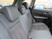 Suzuki Vitara 1.4 Boosterjet 48V Hybrid SZ5 5dr 5dr Manual 2023