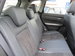 Suzuki Vitara 1.4 Boosterjet 48V Hybrid SZ5 5dr 5dr Manual 2023