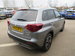 Suzuki Vitara 1.4 Boosterjet 48V Hybrid SZ5 5dr 5dr Manual 2023